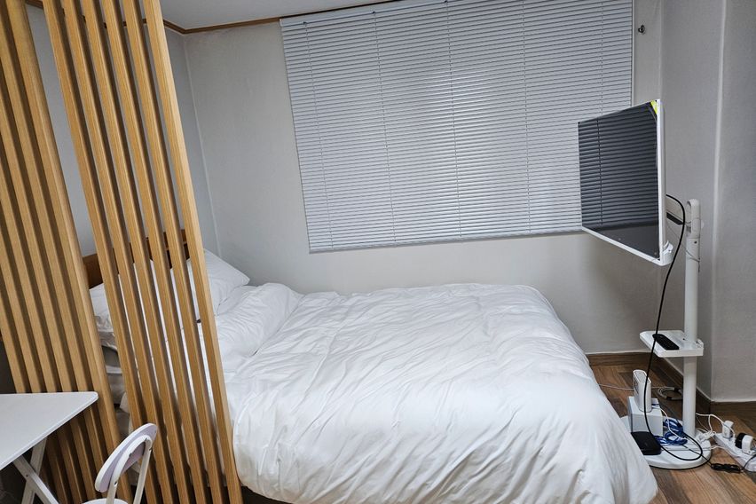 롯데타워뷰 가성비 최고