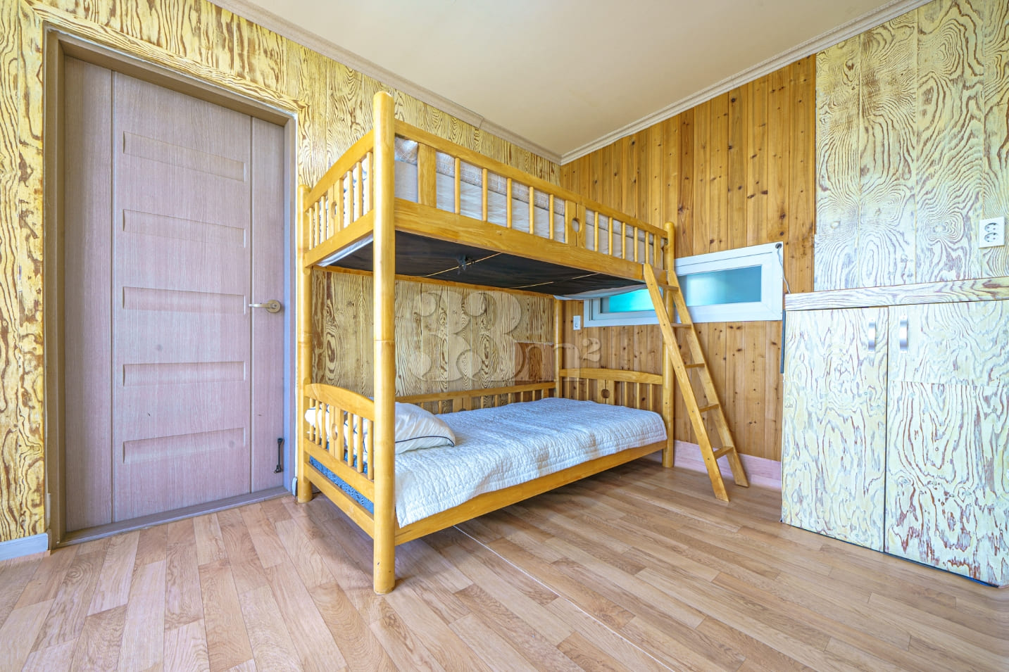 Haenam Sunset Pension Room 101 2th image