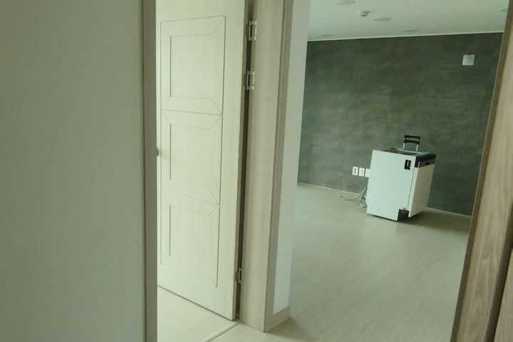 Jeonggwan Riverside Officetel A 8th image