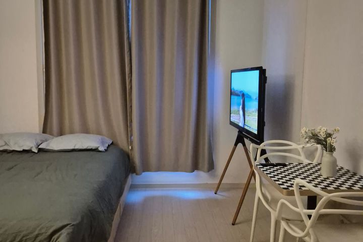 미사역 원룸 I2 3번째 이미지