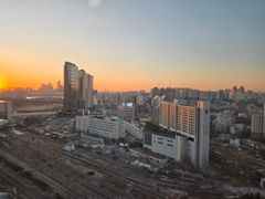 ❣️신용산•용산역•한강뷰 9번째 이미지