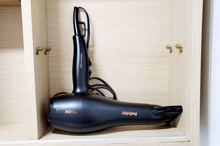 인하대병원 포근2호점