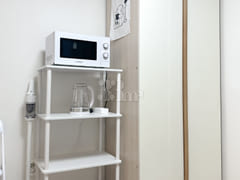 π Mapo South-facing High Floor, Fully Furnis 14th image