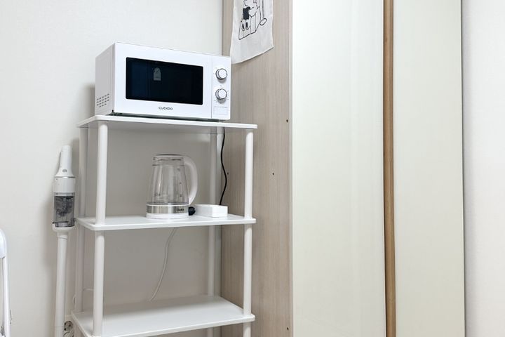 💙마포남향고층풀옵션 14번째 이미지