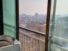 이천 최고 전망 APT 6번째 이미지