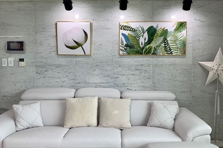 ✔️구해줘홈즈305✔️