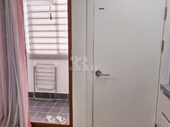 #Gwangalli Fully Furnished Studio Apartment# 16th image