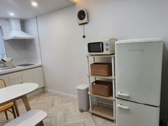 안동시 마음벗 10번째 이미지