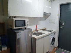 꽃동402호 음악감상 5번째 이미지
