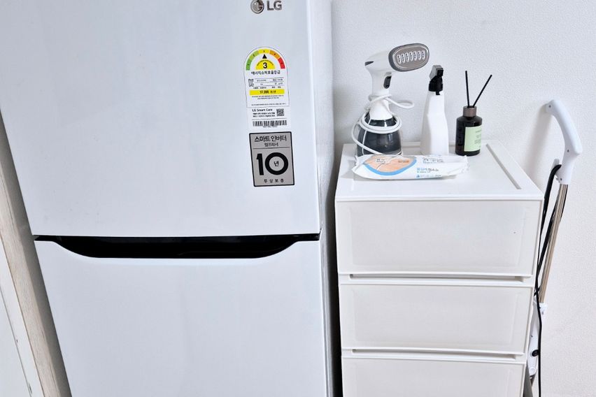 ❤️마포역/1분/특가 2번째 이미지