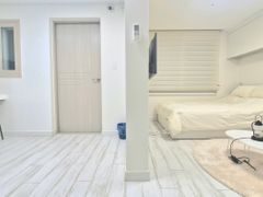 해운대풀옵션1.5룸🏠 4번째 이미지