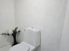 바다10초컷제주북촌마을 12번째 이미지
