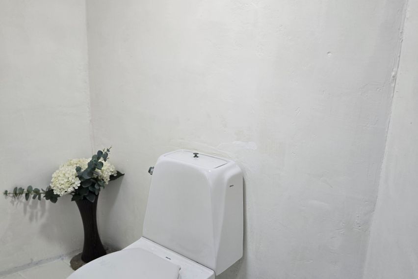 바다10초컷제주북촌마을 12번째 이미지