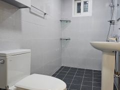 Cozy three-room apartment near Guwol-gil Hosp 12th image
