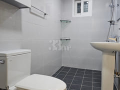 Cozy three-room apartment near Guwol-gil Hosp 12th image