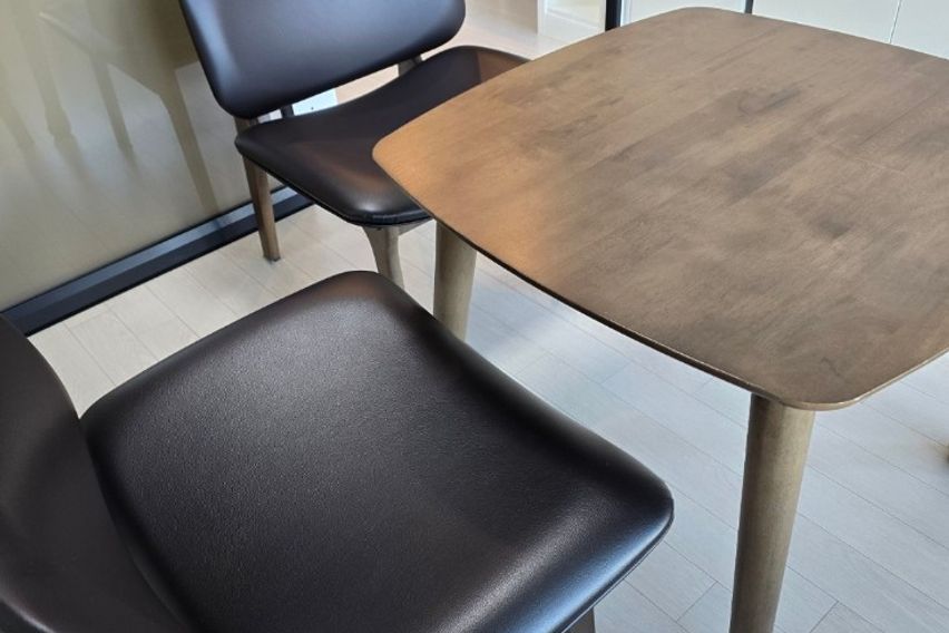 National Research Institute 1 12th image