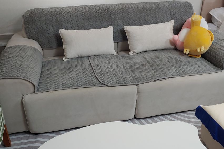 서현역3분/4인/풀옵션