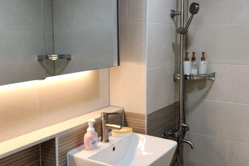 🌅👍가성비최고^^