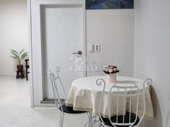๐ธ Gunggeorang's Most Popular Home 1th image
