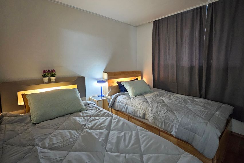 봉명 다시 찾는 투룸@