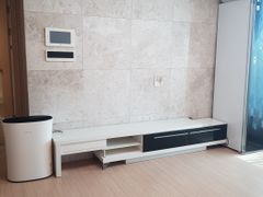 풀옵션 아파트 11번째 이미지