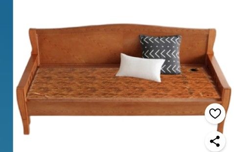 TM 게스트하우스 부천 4번째 이미지