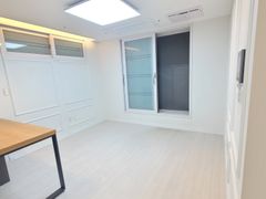 [까사지오]1.5룸41 1번째 이미지