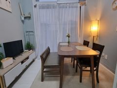 천왕동,복층,신축,엘베 2번째 이미지