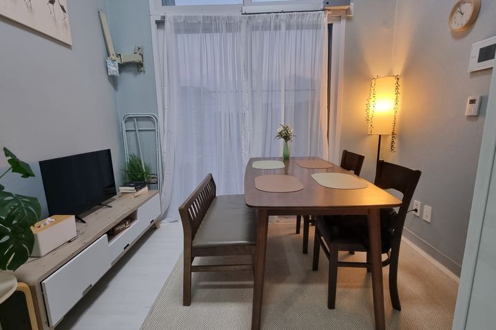 천왕동,복층,신축,엘베 2번째 이미지