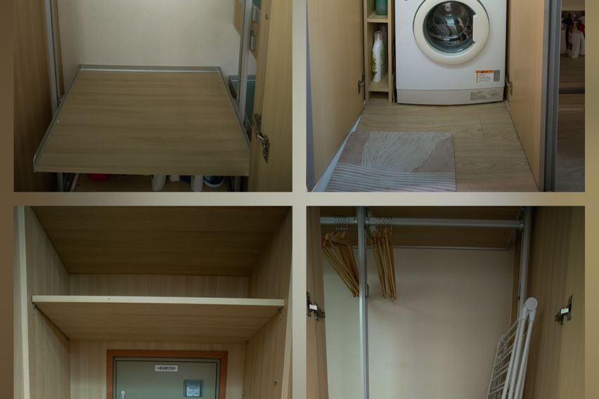 🧡수내판교 고층뷰 14번째 이미지