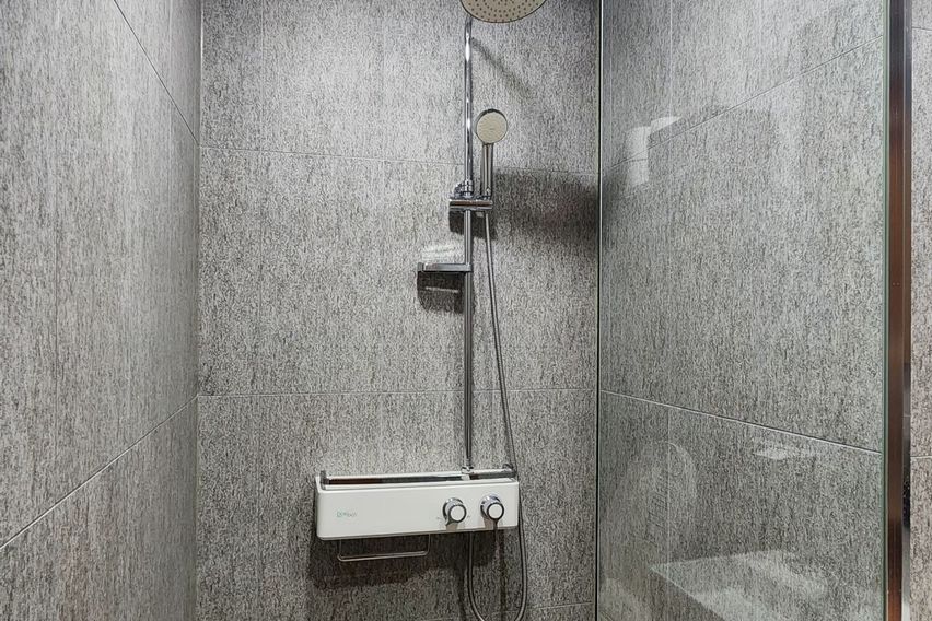 이천하이닉스 멋진방4