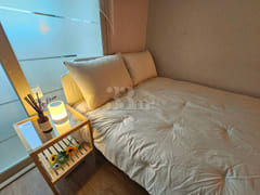 Suyeong Station Gwang-an Workation Room 7th image