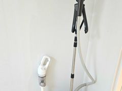 🏠국회의사당역 1분거리 19번째 이미지