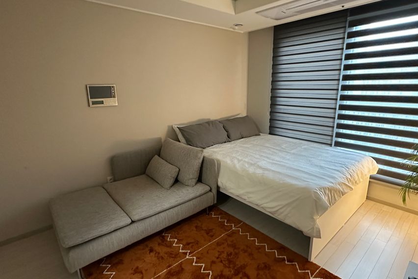 코지데이(미사역1분)