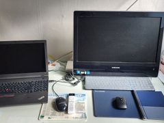 Postay 13th image