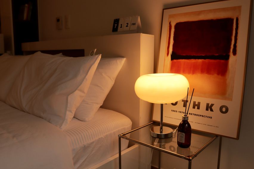 성수기🩷부산서면 쾌적🩵