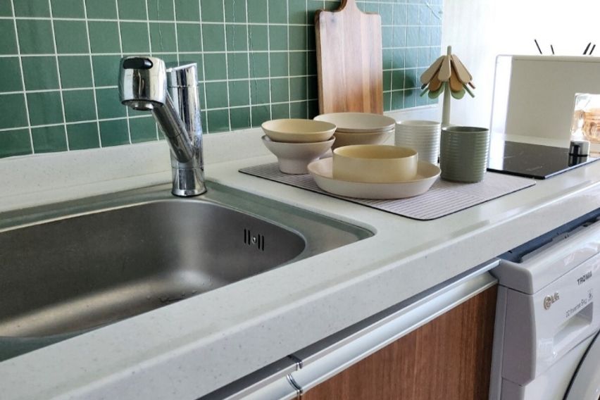 파주lg이노텍 숙박할인