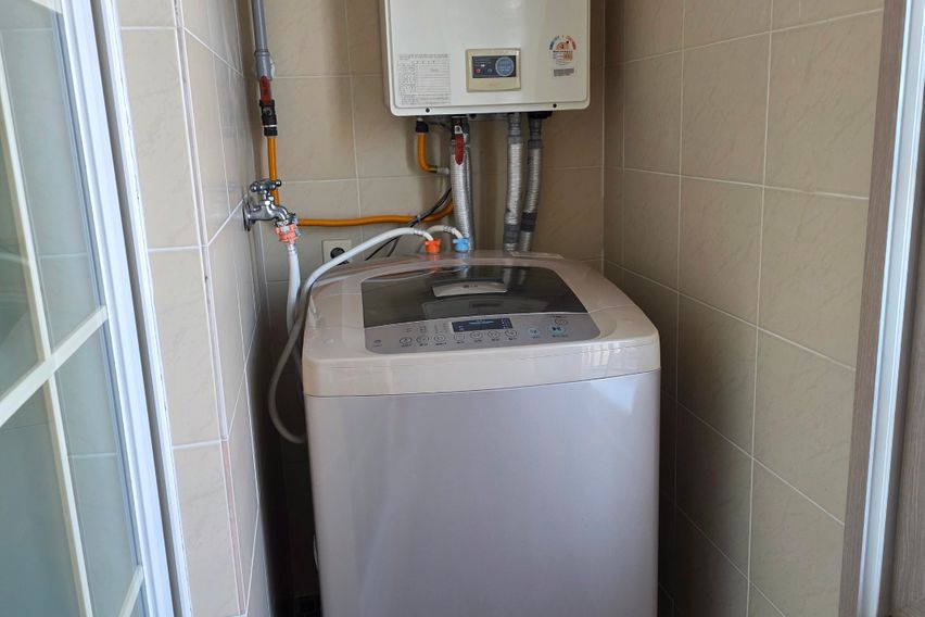 모닝빌 403호 17번째 이미지