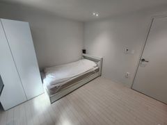Seongsu-dong studio apartment with a separate 1th image