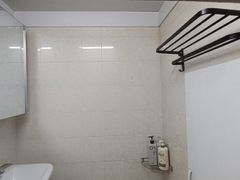 따숨 Warm Nest 4번째 이미지