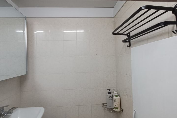 따숨 Warm Nest 4번째 이미지