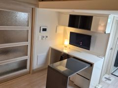 답십리초역세1.5룸복층 10번째 이미지