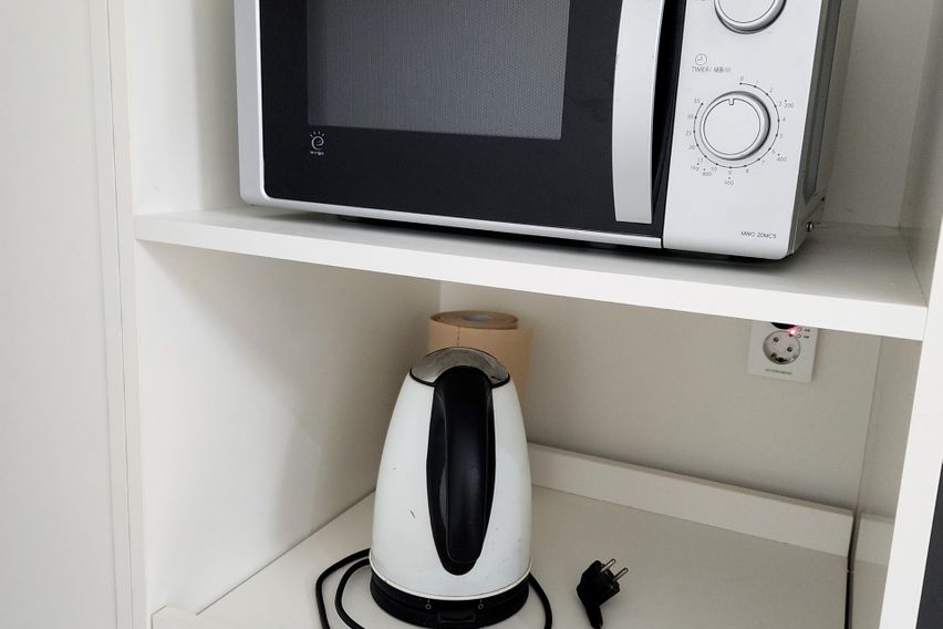 할인 김포구래역 구래동