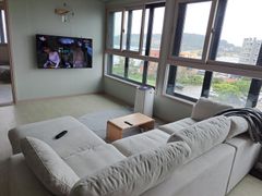 함덕비치뷰 넓은가족숙소 4번째 이미지