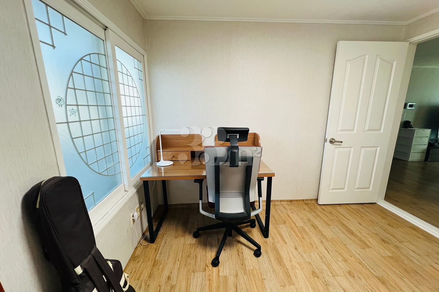 Fully furnished / Prime location / 3 bedrooms 14th image