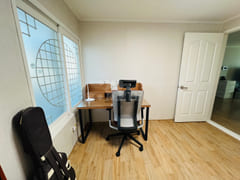 Fully furnished / Prime location / 3 bedrooms 14th image