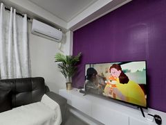 송파가락203투룸 3번째 이미지