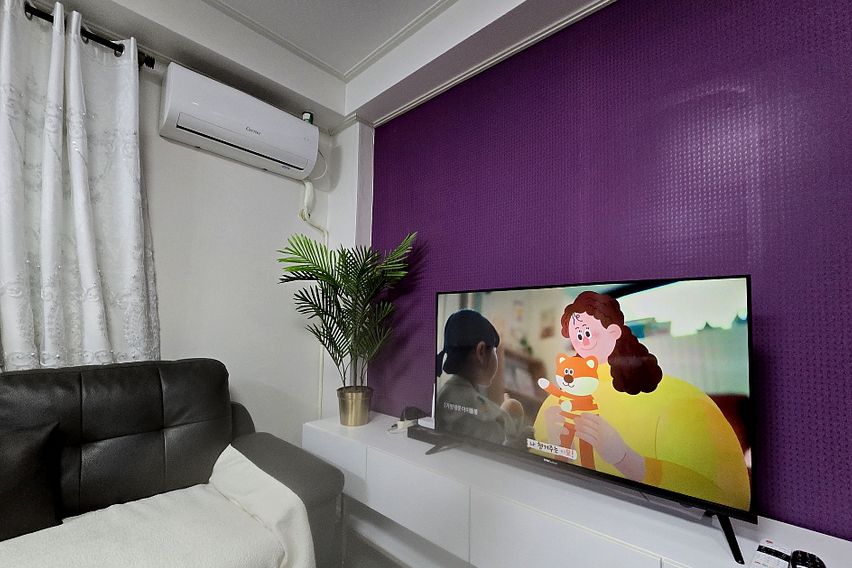 송파가락203투룸 3번째 이미지