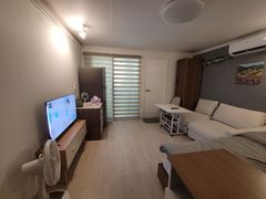 전북대병원앞 미미1 0번째 이미지