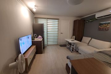 전북대병원앞 미미1
